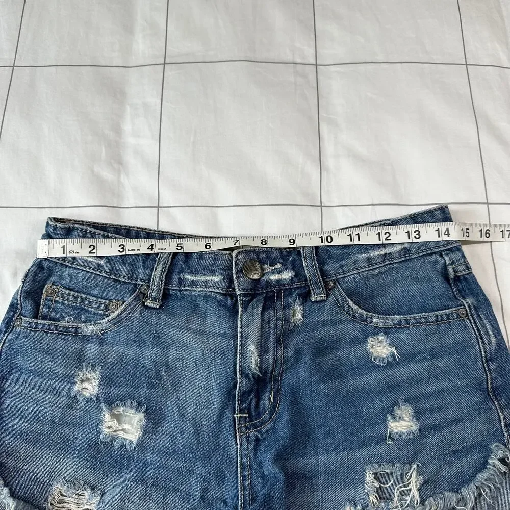 Free People free people see